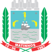 MUNICIPIO DE MATINHOS